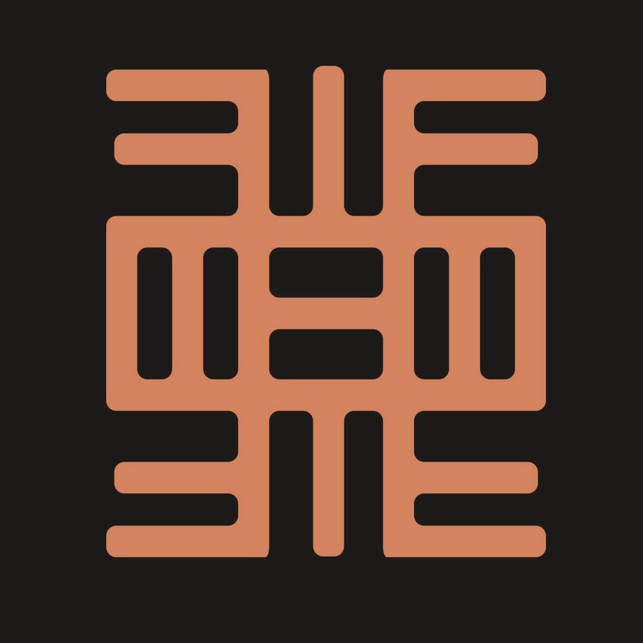 Logo da Estrutura Prática